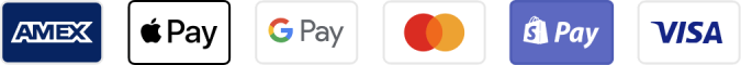 Distintivo de verdade