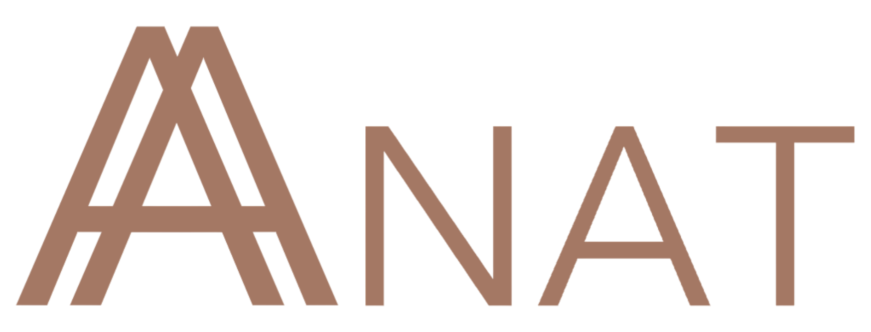 Anat